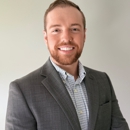Allstate Personal Financial Representative: Cameron Pritchard - Financial Planners