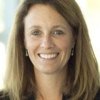 Anne M. Helwig, MD gallery