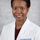 Audra Robertson Meadows, MD, MPH, FACOG - Physicians & Surgeons