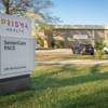 Prisma Health SeniorCare PACE–White Rock gallery