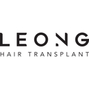 Leong Hair Restoration - Hair Replacement