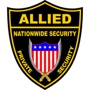 Allied Nationwide Security Inc.