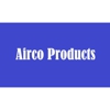 Airco Products gallery