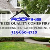All-N-One Roofing gallery