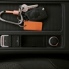 Victory Lock Control, Inc. gallery