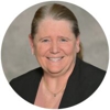 Dianne Runk, MD gallery