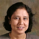 Dr. Geetha Sivam, MD - Physicians & Surgeons
