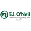 E.J. O'Neil Insurance Agency gallery