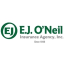 E.J. O'Neil Insurance Agency - Motorcycle Insurance