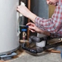 Advanced Professional Plumbing Heating and Air Conditioning