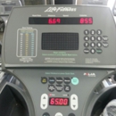 Fitness 19 - Health Clubs