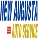 New Augusta Auto Service - Auto Repair & Service