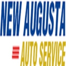 New Augusta Auto Service - Auto Repair & Service