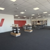 Verizon gallery