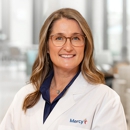 Courtney Lee Patin, PA - Pain Management