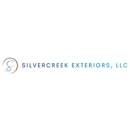 Silvercreek Exteriors - Deck Builders