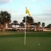 Cane Garden Golf & Country Club gallery