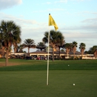 Cane Garden Golf & Country Club