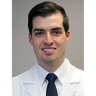 Robert Hollebrands, PA-C