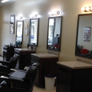 First and Ten Barbering Salon - Barbers
