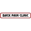 Back Pain Clinic gallery