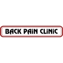 Back Pain Clinic - Chiropractors & Chiropractic Services