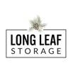 Long Leaf Self Storage Summerville SC gallery