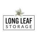 Long Leaf Self Storage Summerville SC - Self Storage