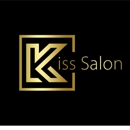 Kiss Salon - Hair Weaving