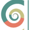 Expert Hearing Care gallery