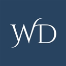Wickford Dental Associates - Dentists