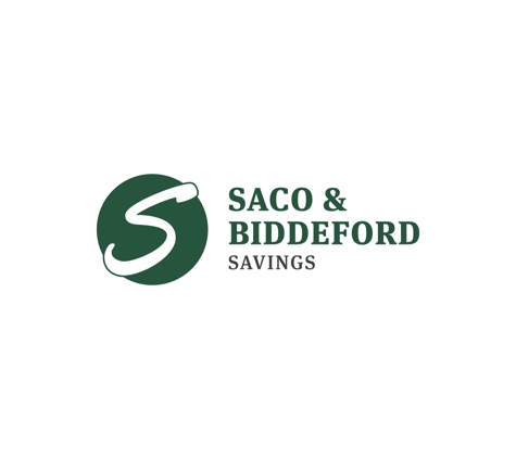 Saco & Biddeford Savings Institution - Saco, ME