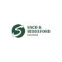 Saco & Biddeford Savings Instn