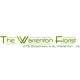 The Warrenton Florist