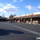 Soledad Canyon Chiropractic Ctr - Chiropractors & Chiropractic Services