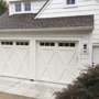 Renner Garage Door of Central Missouri