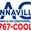 Annaville Air Conditioning, Inc. gallery