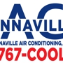 Annaville Air Conditioning, Inc.