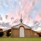 The Church of Jesus Christ of Latter-day Saints