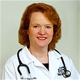 Lisa Graves-Austin MD