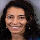 Sonya Hovsepian, MD, MPH - Physicians & Surgeons