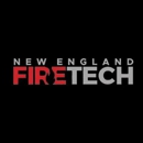 New England Fire Tech - Fire Protection Service