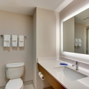 Holiday Inn Express & Suites Waxahachie by IHG - Hotels