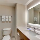 Holiday Inn Express & Suites Waxahachie by IHG