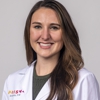 Natalie Elaine Bikulege-Baum, MD gallery