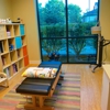 Roland Park Chiropractic gallery