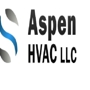 Aspen HVAC