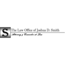 The Law Office of Joshua D. Smith - Attorneys