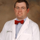 Wilson File, MD - Physicians & Surgeons