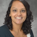 Rukmini Velamati, MD - Physicians & Surgeons